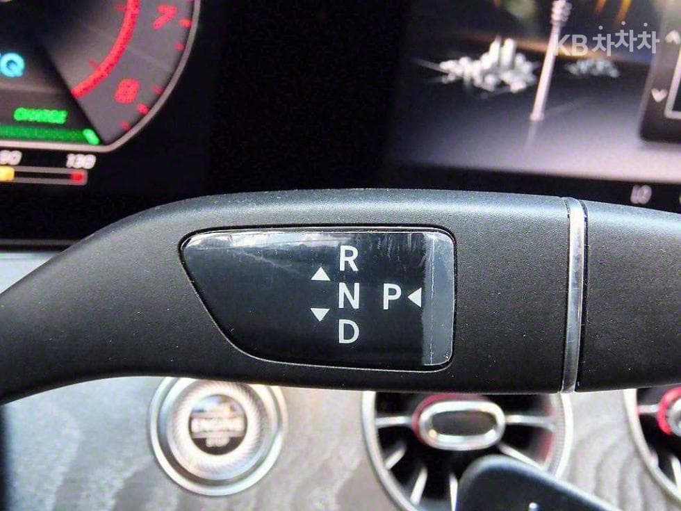 Mercedes-Benz CLS클래스(C257)CLS 450 4MATIC AMG Line - 11