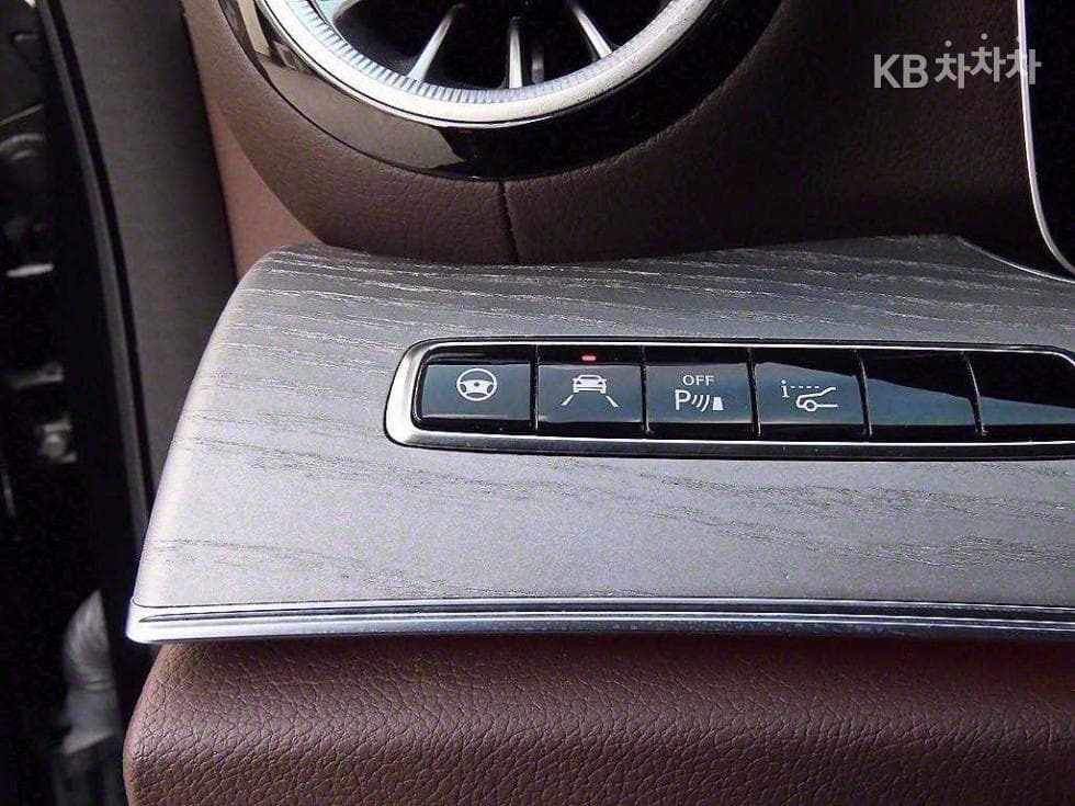 Mercedes-Benz CLS클래스(C257)CLS 450 4MATIC AMG Line - 12