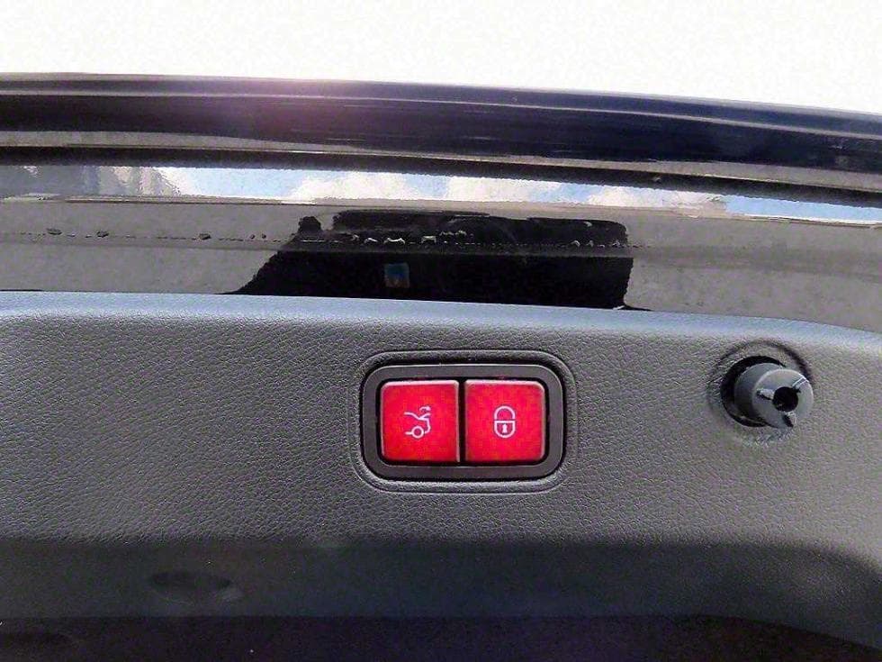 Mercedes-Benz CLS클래스(C257)CLS 450 4MATIC AMG Line - 15