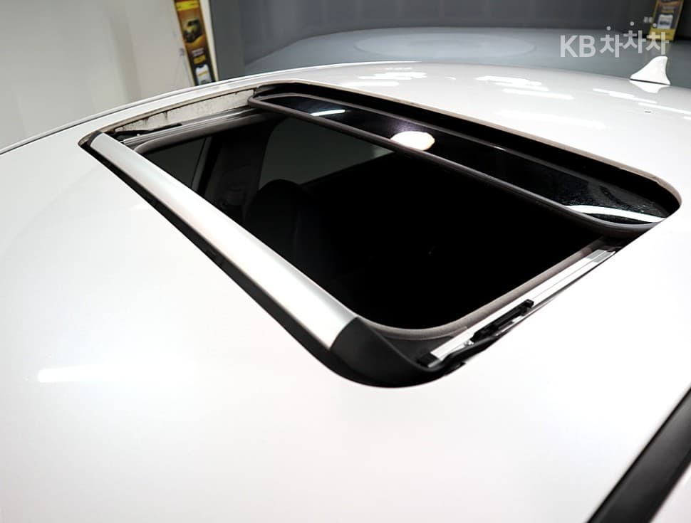 Киа K3Тренди - 10