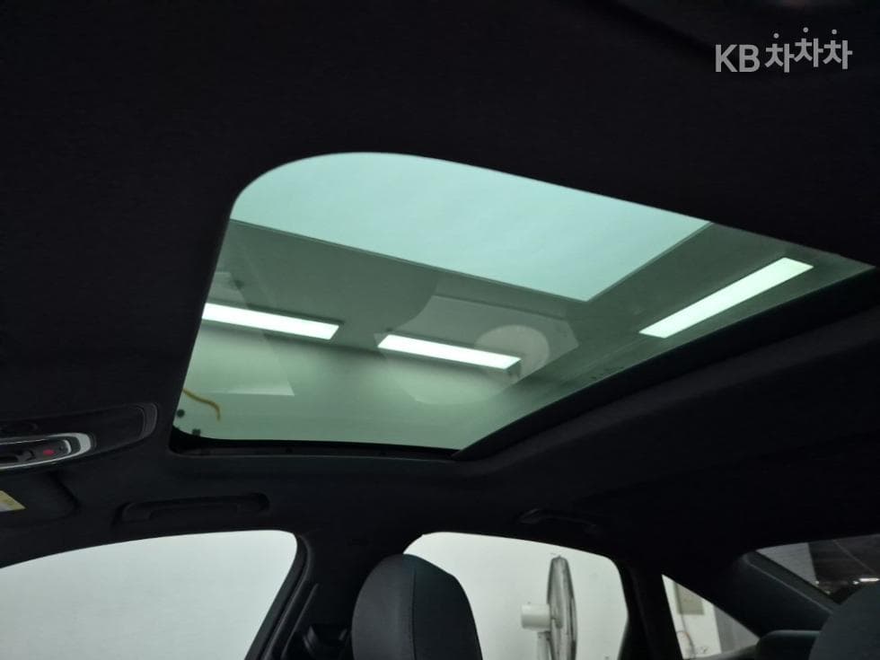 Ауди A6(C8)40 Турбо Дизел Инжекция Quattro Premium - 13