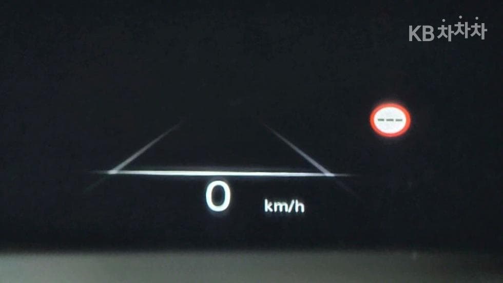 Genesis G80(RG3)2.5 Turbo Gasoline Direct Injection AWD - 18