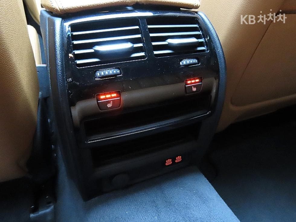 BMW 올Нов5 Серия (G30)520i M Sport - 18