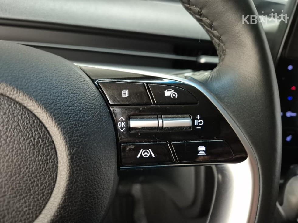 Hyundai Staria2.2 Tourer 11 Modern - 15