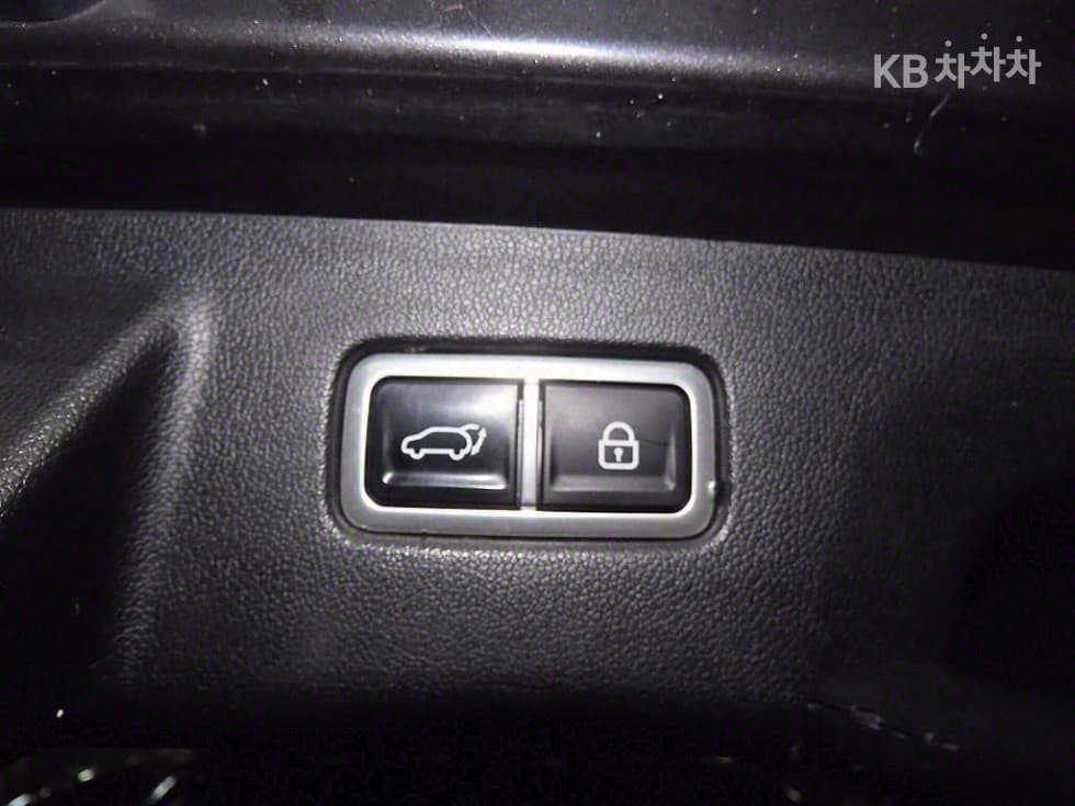 Киа Sorento 4-то поколение2.2 Дизел 4x4 Signature - 14