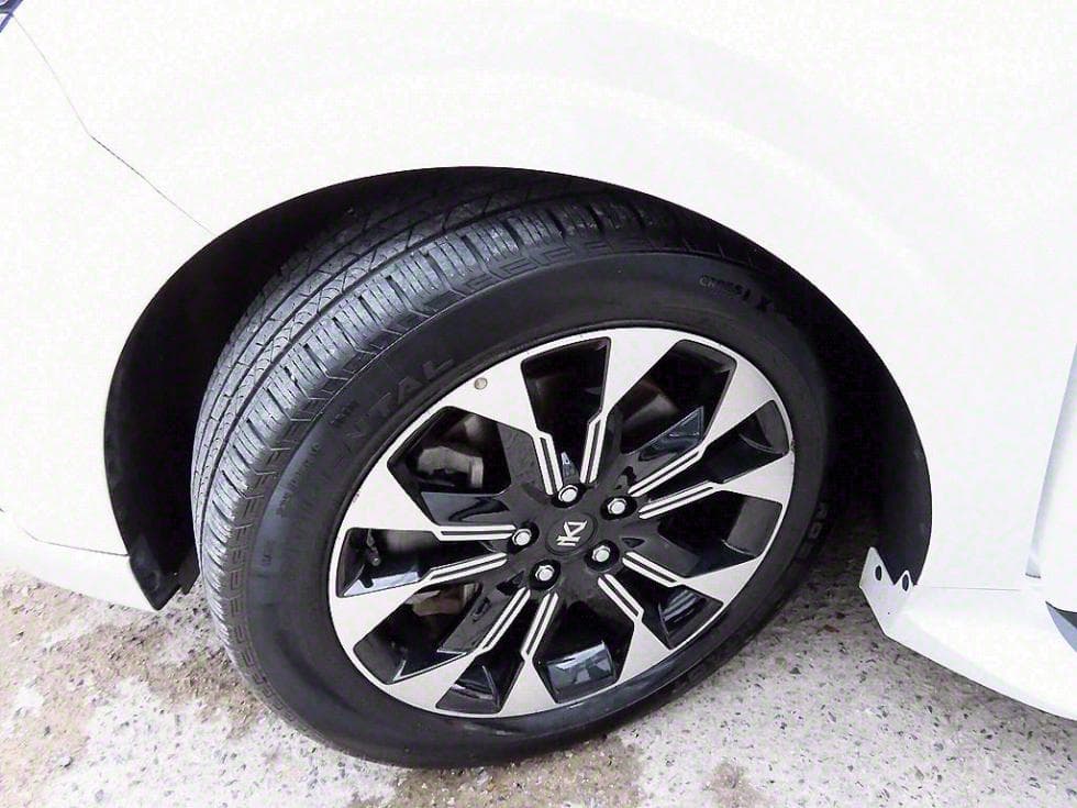 Киа Канивал 4-то поколениеВисок Лимузин (Канивал) G3.5 GDI 9-местен Signature - 20