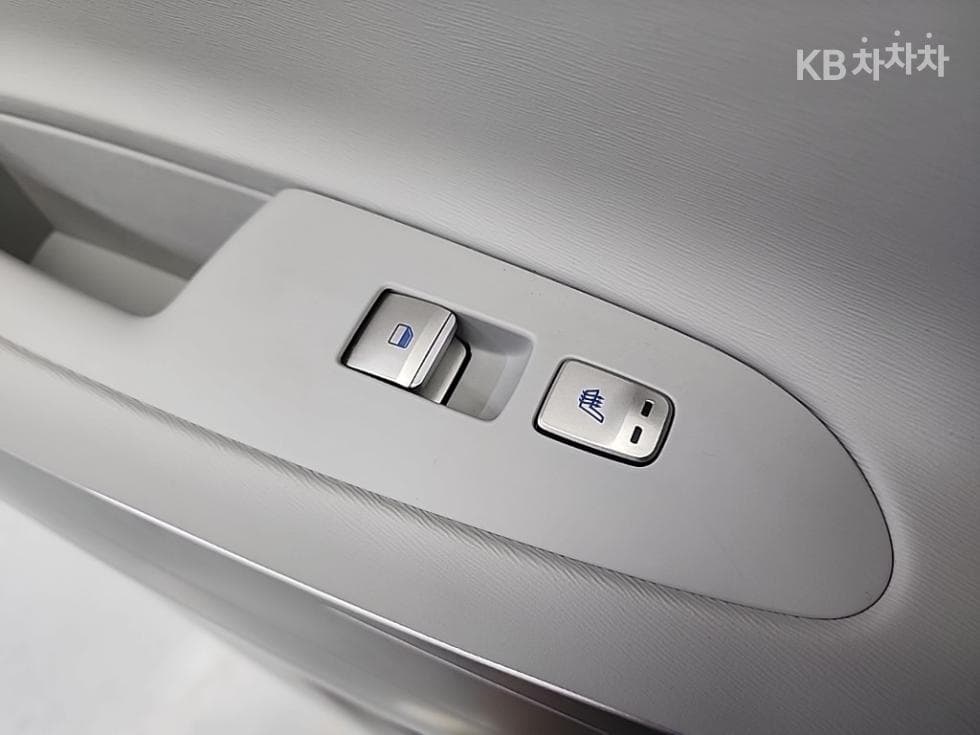 Hyundai NexoPremium - 14