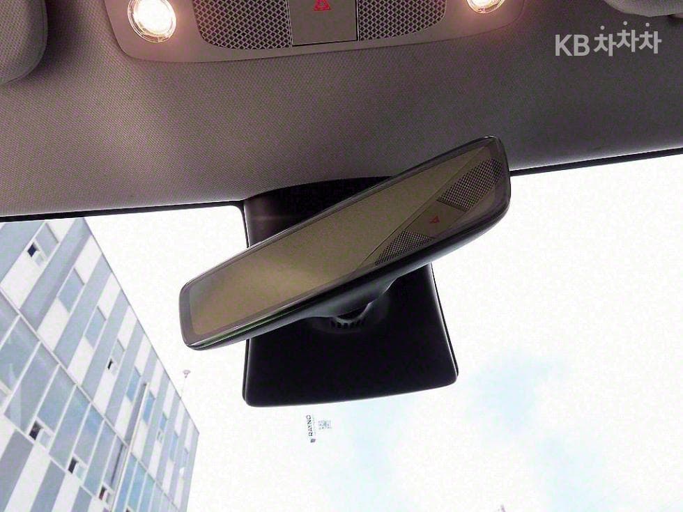 테슬라 Model 3Long Range - 16