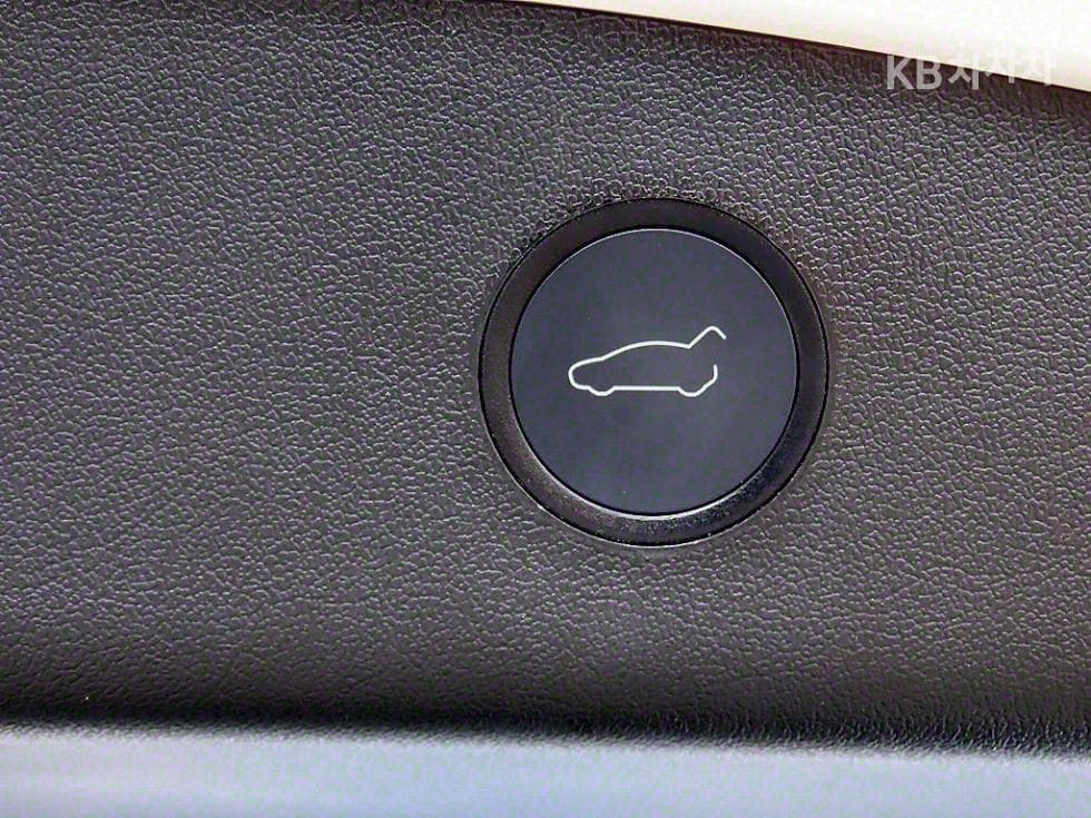 테슬라 Model 3Long Range - 17