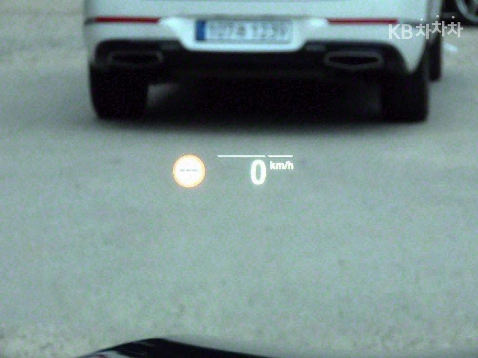 BMW X6(G06)xDrive 40d M Sport Pro Online Exclusive - 10