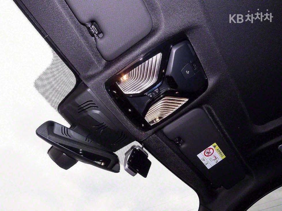 BMW X6(G06)xDrive 40d M Sport Pro Online Exclusive - 14