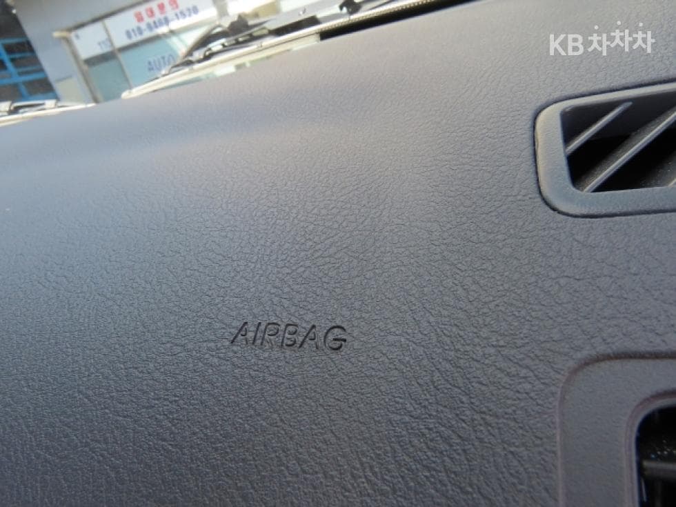 Киа The New (фейслифт) Бонго 3 (лек)Box Truck 1.2Тон Plus형 Королевска кабина Удължено междуосие GL - 14