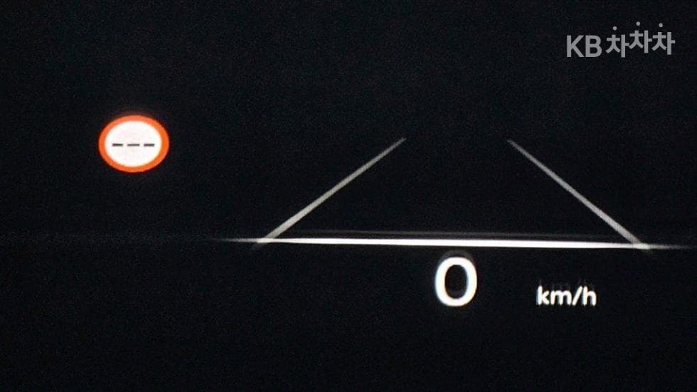 Дженезис G90(RS4)3.5T AWD Стандартен - 20