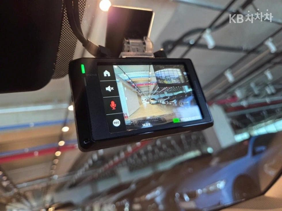 Хюндай Соната (DN8)1.6 T Premium Plus - 20