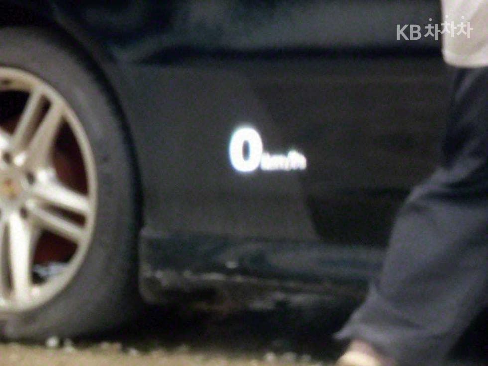 Киа All New K72.4 GDI Престиж - 10