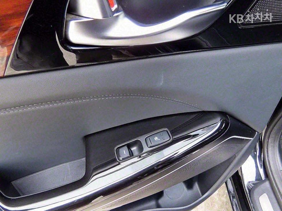 Киа All New K72.4 GDI Престиж - 17