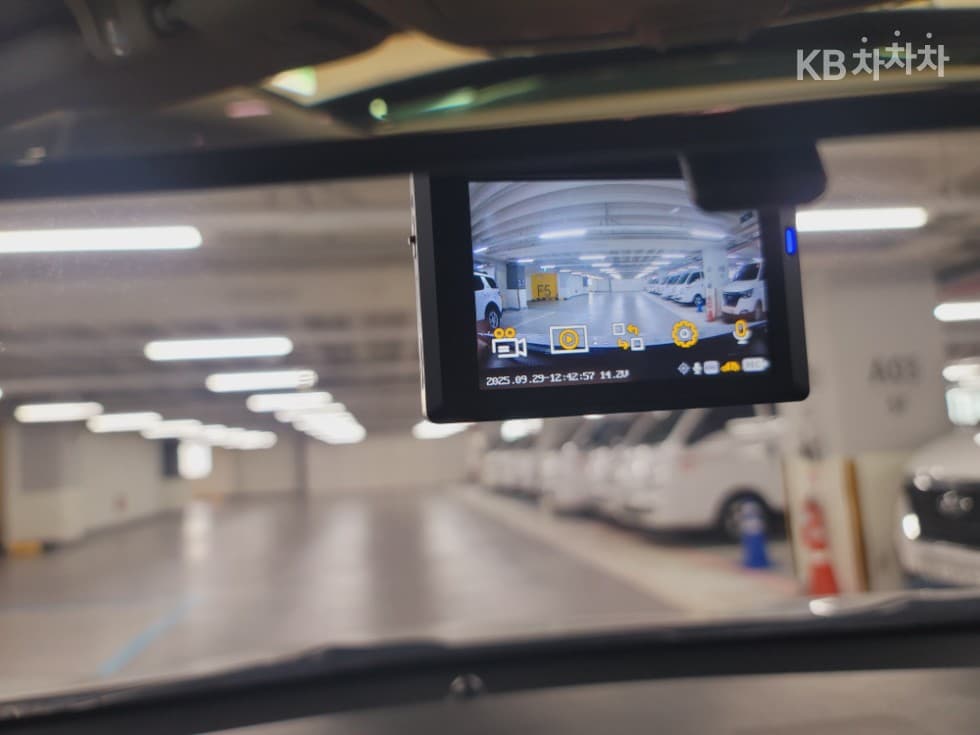 Киа The New (фейслифт) Sportage RДизел 2WD Тренди - 15