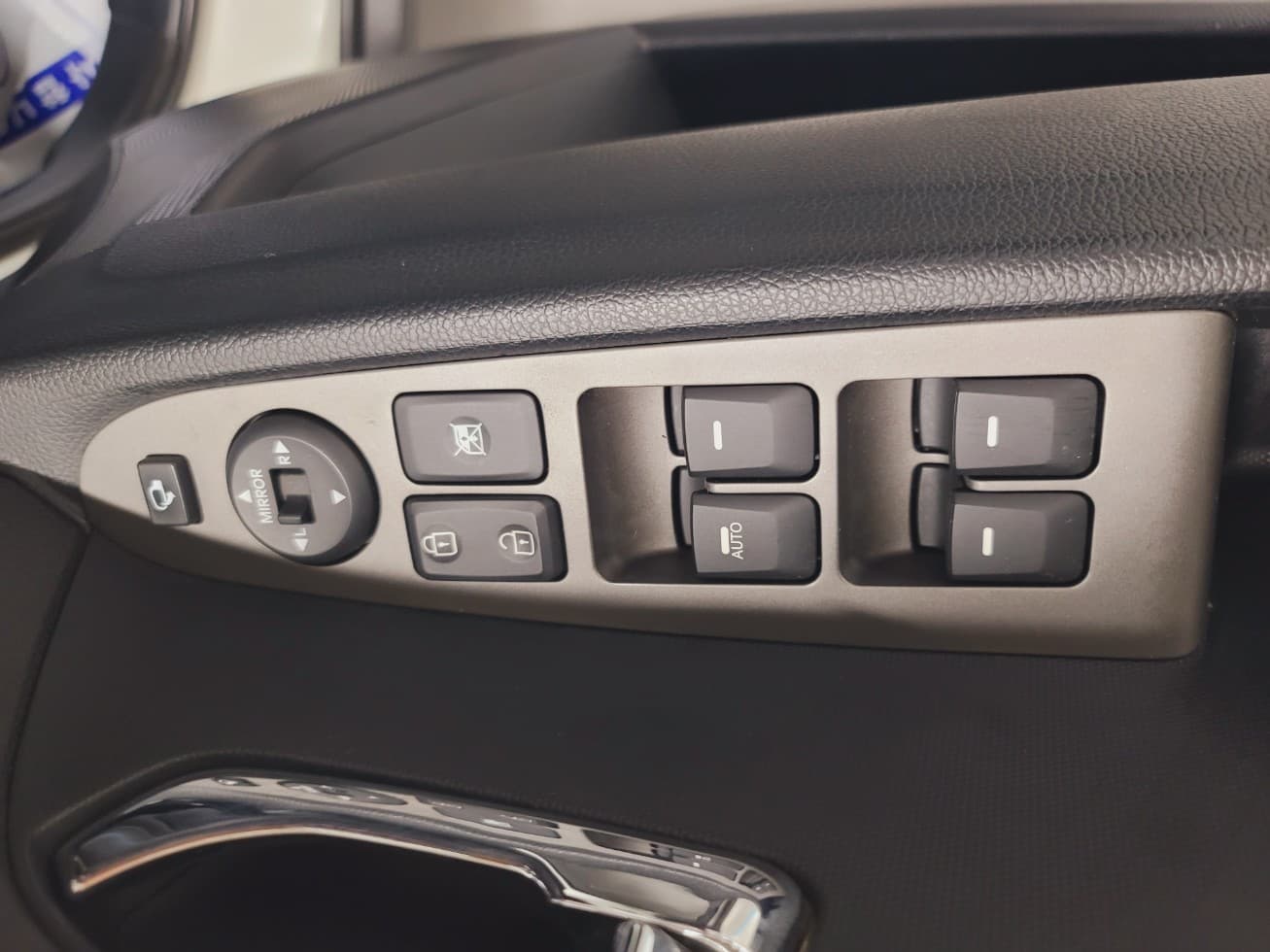 Киа The New (фейслифт) Sportage RДизел 2WD Тренди - 13