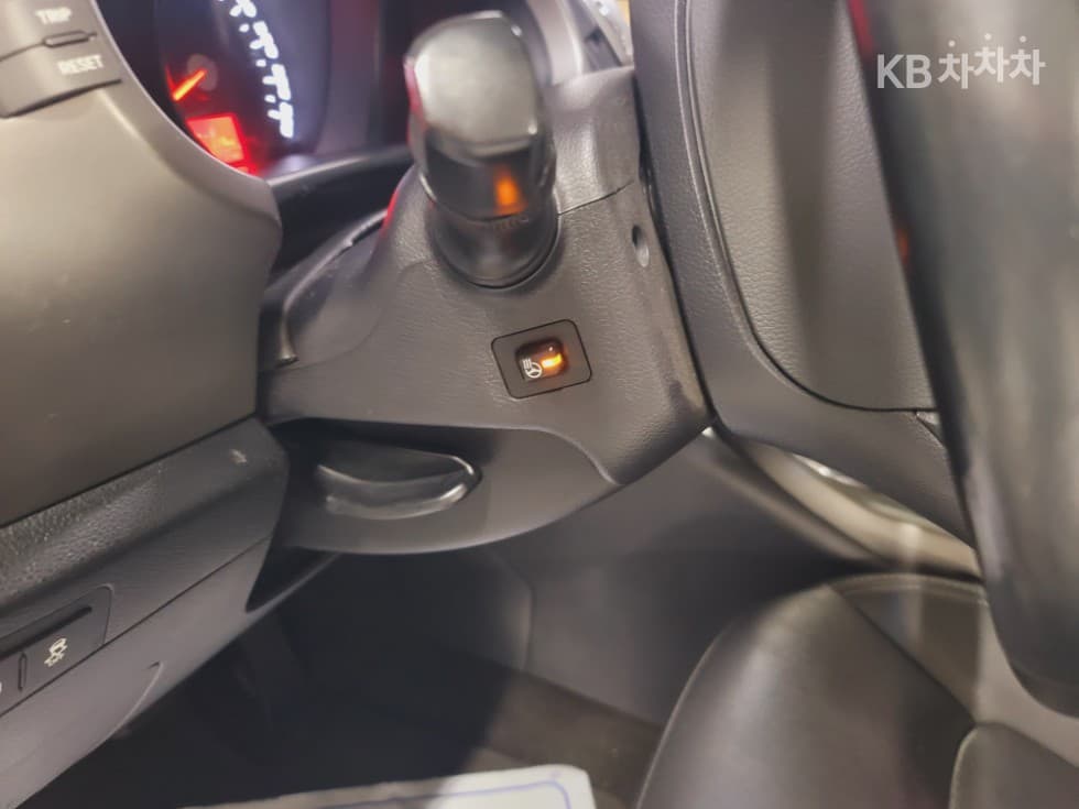 Киа The New (фейслифт) Sportage RДизел 2WD Тренди - 11