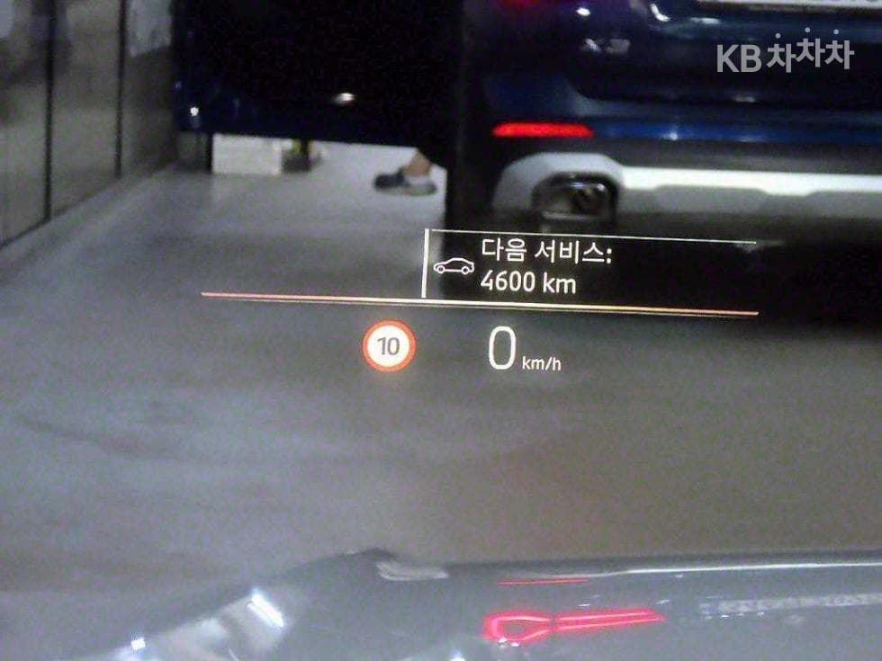BMW 3 Series (G20)320i M Sport - 13