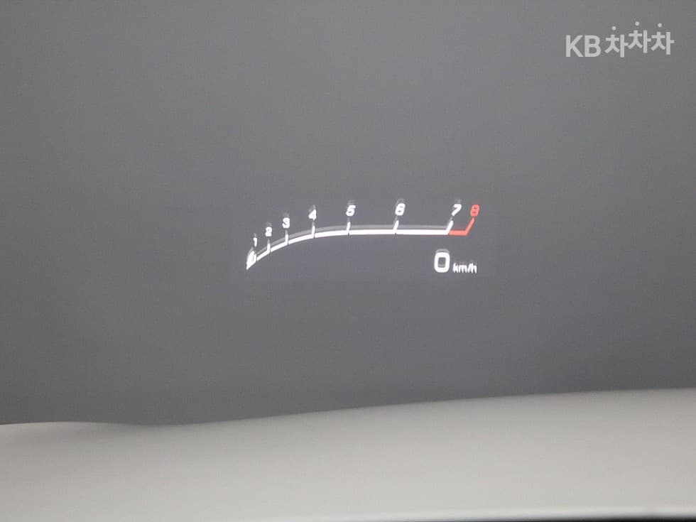 Mercedes-Benz Нов S-КласS63 AMG 4MATIC+L - 12