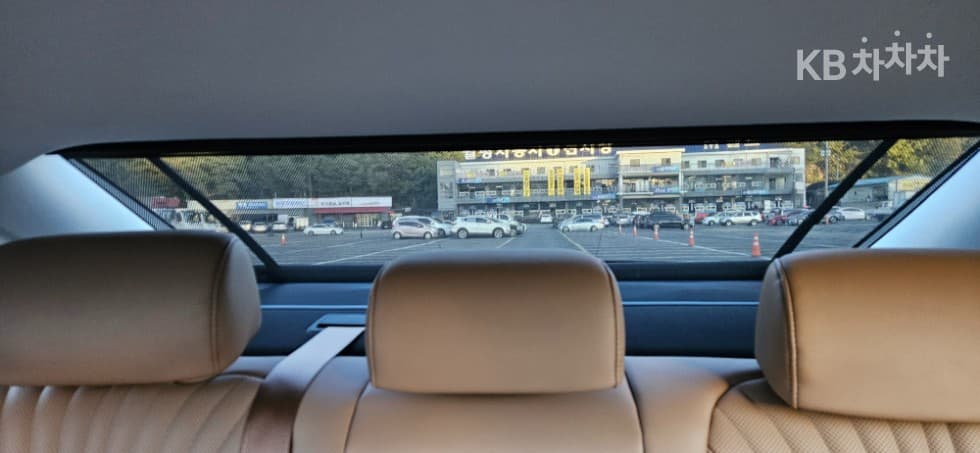 Хюндай Ди Всеново Grandeur (Azera) Хибрид1.6 Турбо Бензин Exclusive - 21