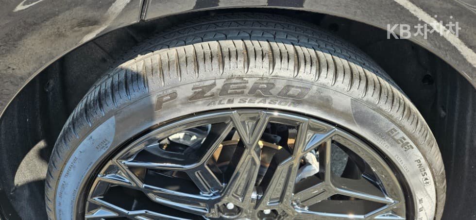 Хюндай Ди Всеново Grandeur (Azera) Хибрид1.6 Турбо Бензин Exclusive - 29