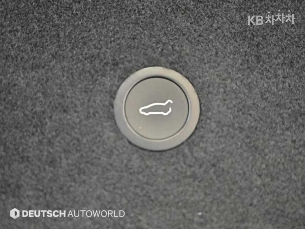 (17으로5658)Tesla Model SPlaid - 20