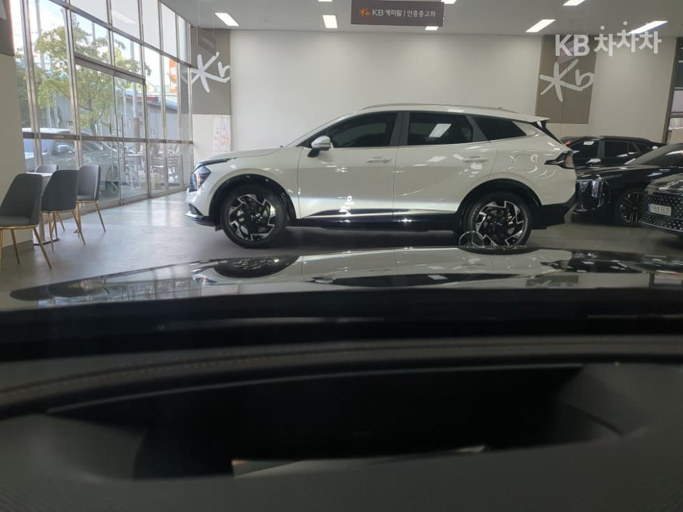 Mercedes-Benz E-Клас (W213)E300e 4MATIC Exclusive - 20