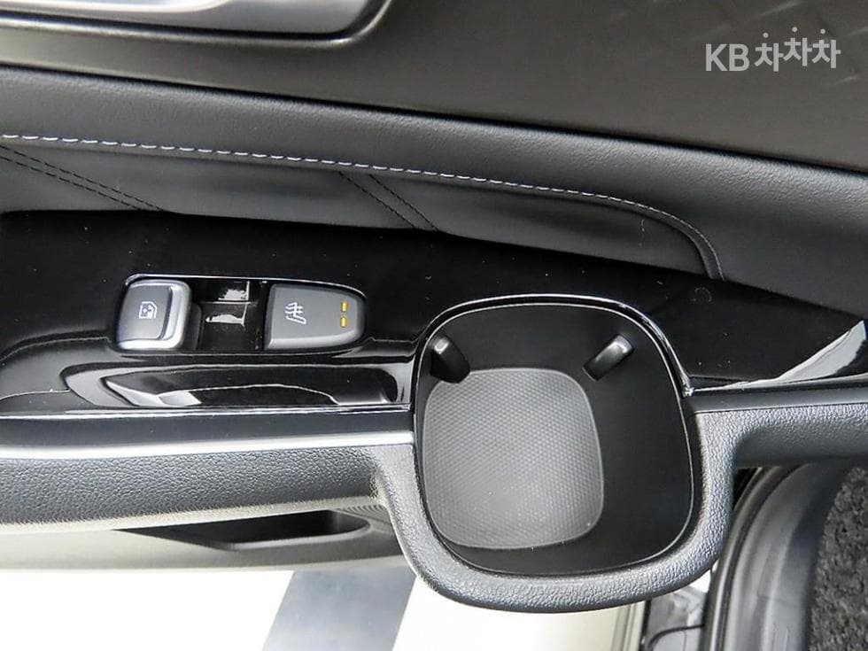 Киа Sorento 4-то поколение2.5 T-GDI 4x4 Noblesse - 12