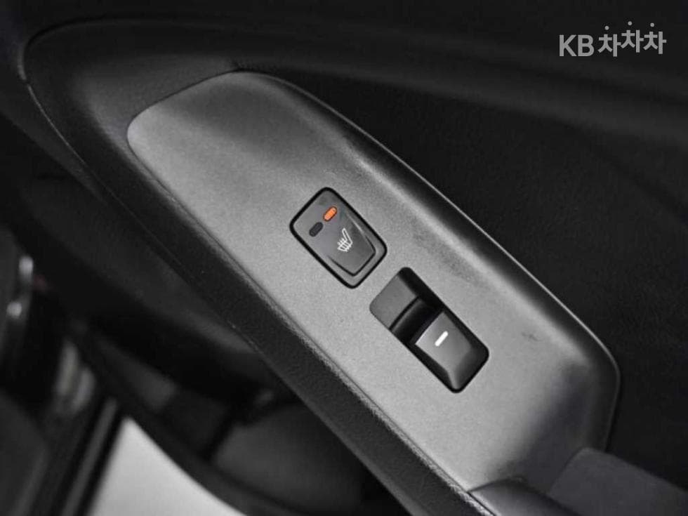 Киа K3Noblesse - 16