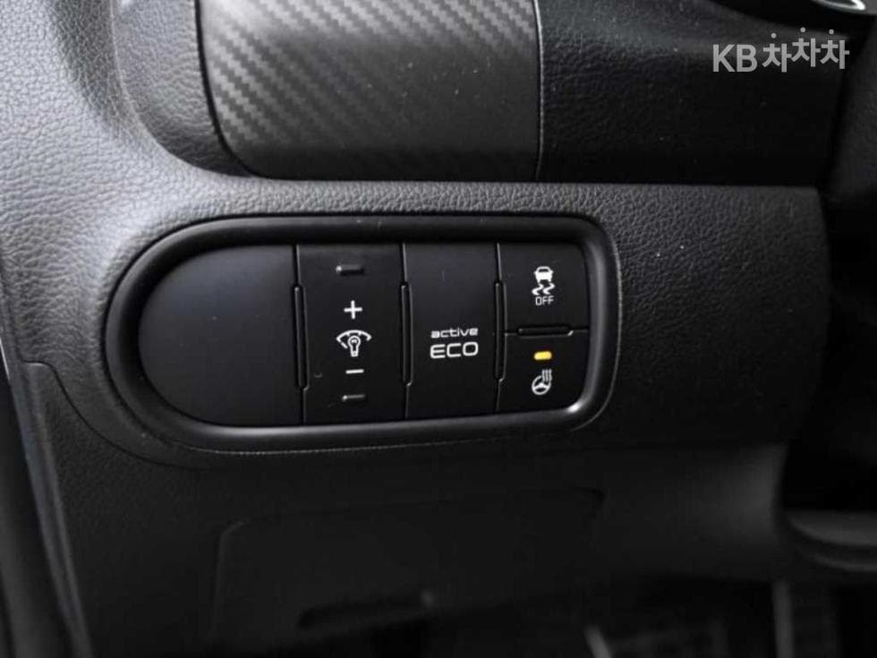 Киа K3Noblesse - 18