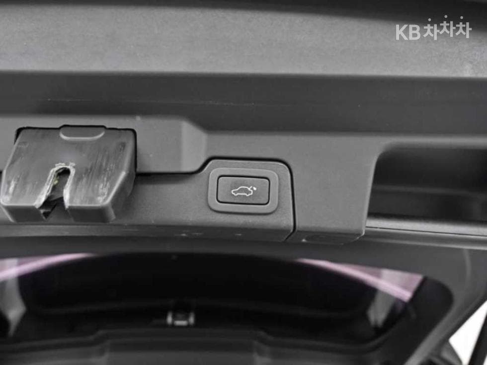 Land Rover Range Rover Евок5-врати 2.0 TD4 SE - 20