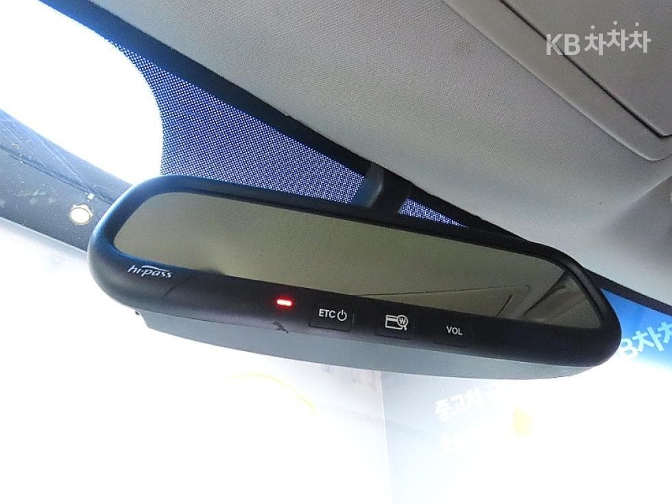 Киа Sportage R2WD Дизел TLX Premium - 15