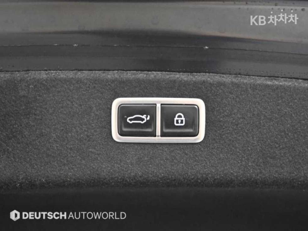 (2112551)Genesis G80(RG3)2.5 T-GDi 2WD - 20