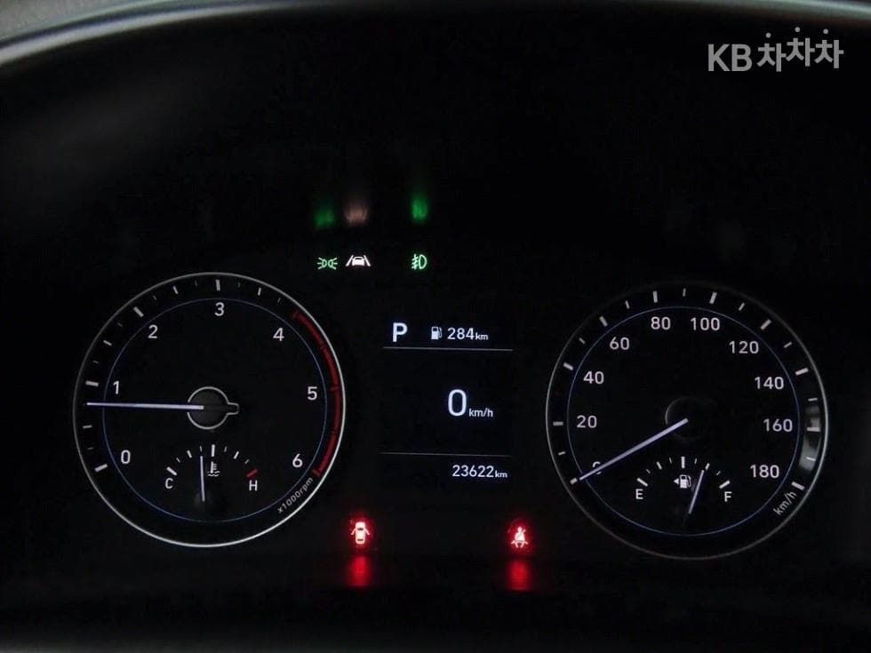 Хюндай Porter 2LPG 트랜스파워게이트 Удължено междуосие Super Cab Смарт - 8