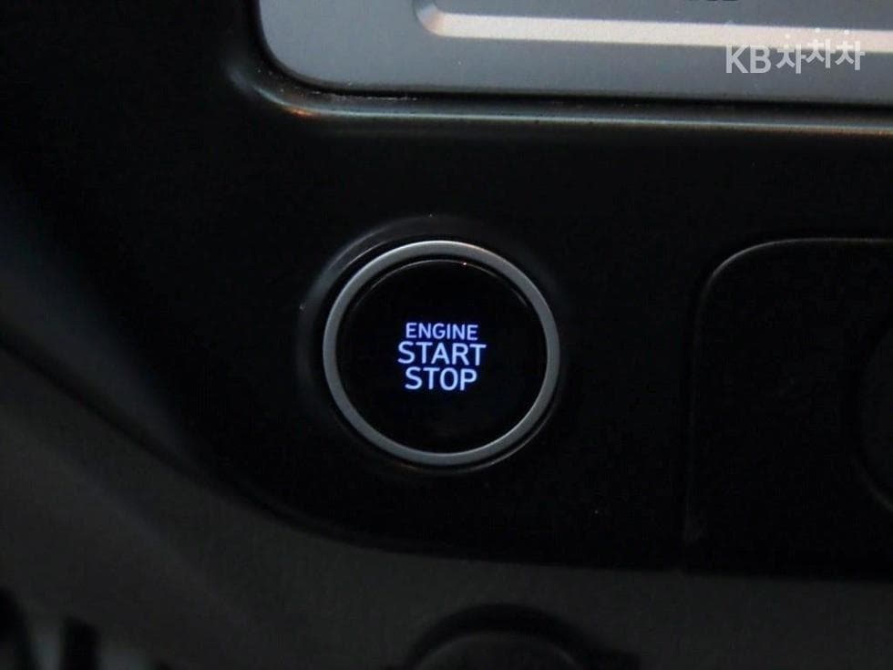 Хюндай Porter 2LPG 트랜스파워게이트 Удължено междуосие Super Cab Смарт - 13