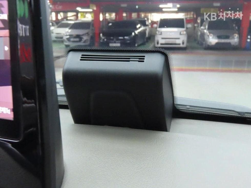 Хюндай Porter 2LPG 트랜스파워게이트 Удължено междуосие Super Cab Смарт - 14