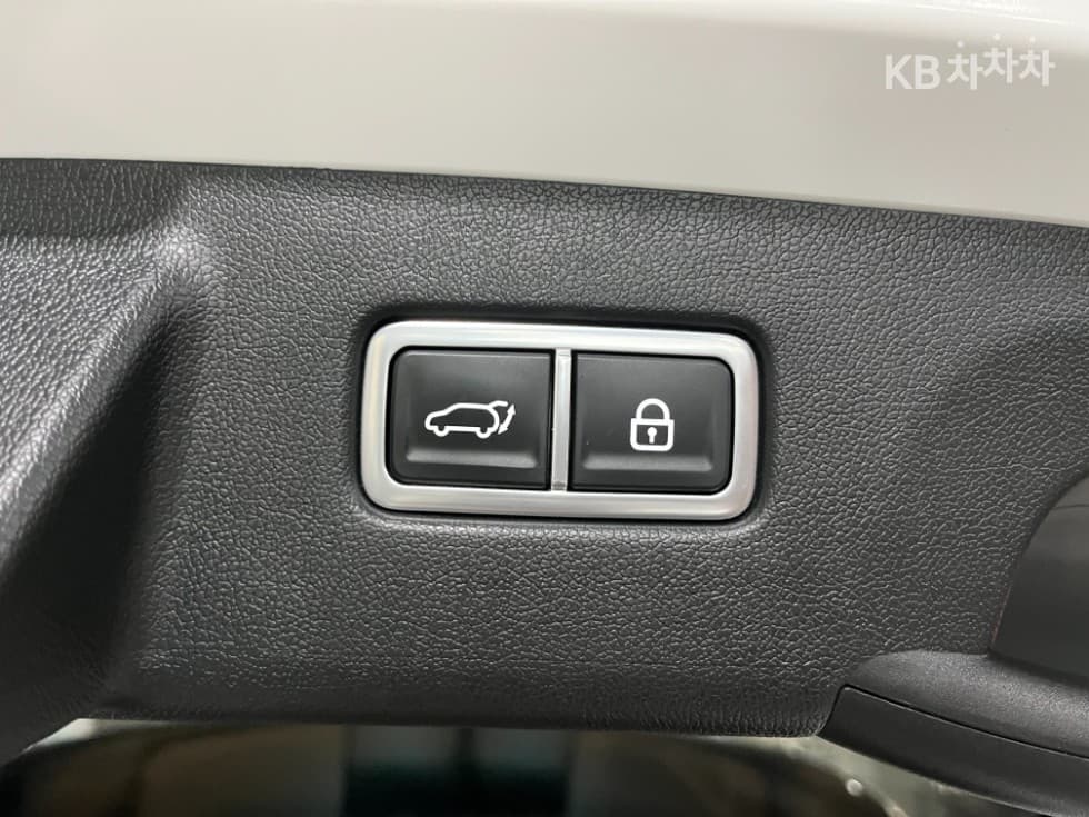 Киа Sorento 4-то поколение2.2 Дизел 2WD Noblesse - 8