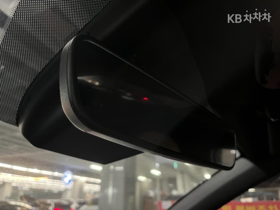 Киа Sorento 4-то поколение2.2 Дизел 2WD Noblesse - 16