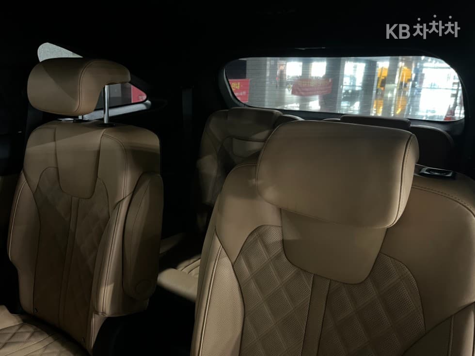 Киа Sorento 4-то поколение2.2 Дизел 2WD Noblesse - 24