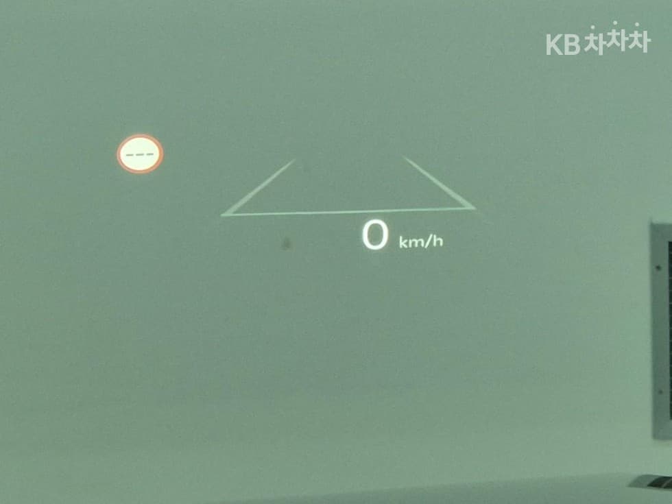 Kia The New (facelift) Carnival 4th generationHigh Limousine (Carnival) G3.5 GDI 9-seater Signature - 9