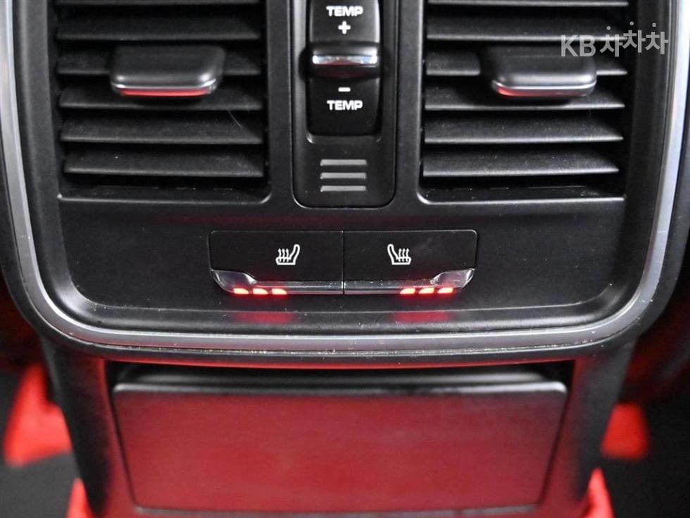 Porsche 마칸3.0 S Дизел - 15