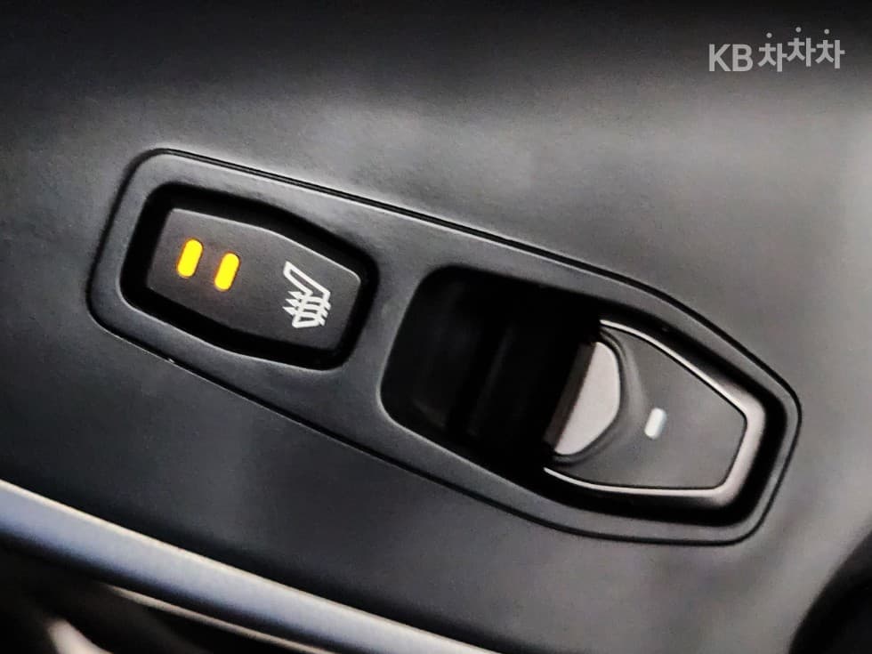 Хюндай Санта Фе DMХонда R-двигател 2.0 дизел 2WD PREMIUM Стандартен - 14