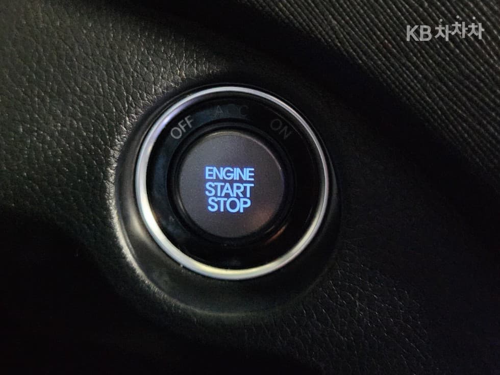 Хюндай Санта Фе DMХонда R-двигател 2.0 дизел 2WD PREMIUM Стандартен - 12