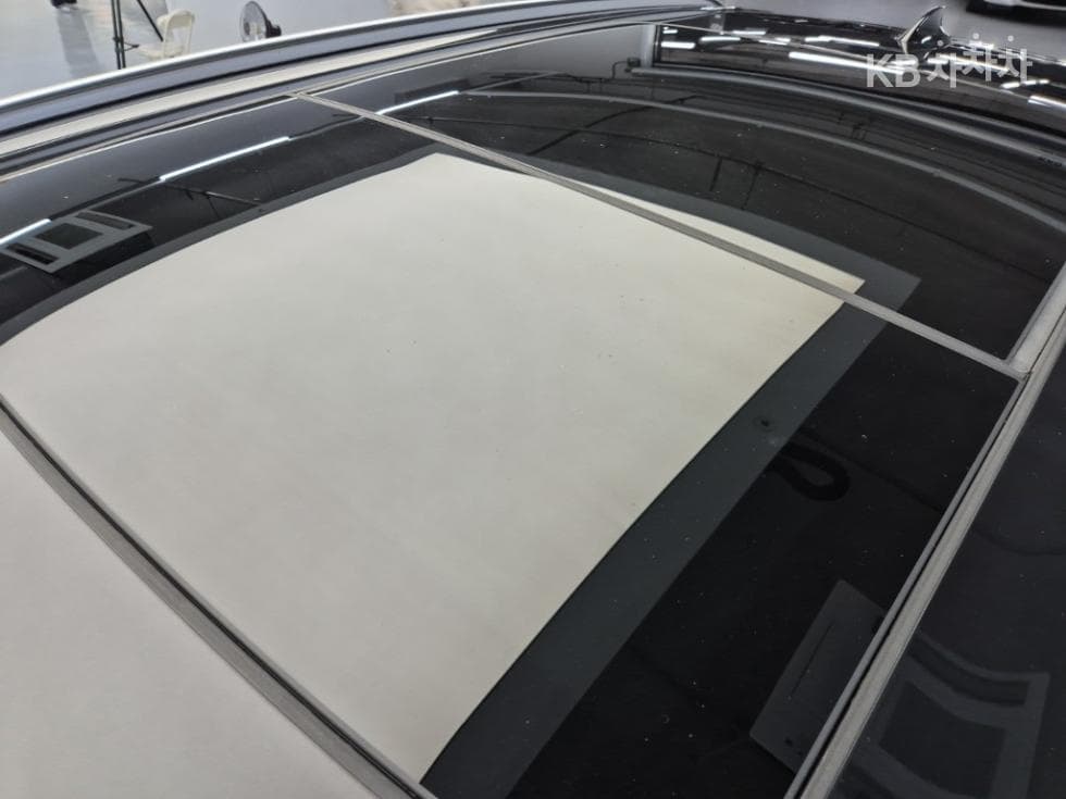 BMW X5 (G05)xDrive 30d xLine - 13