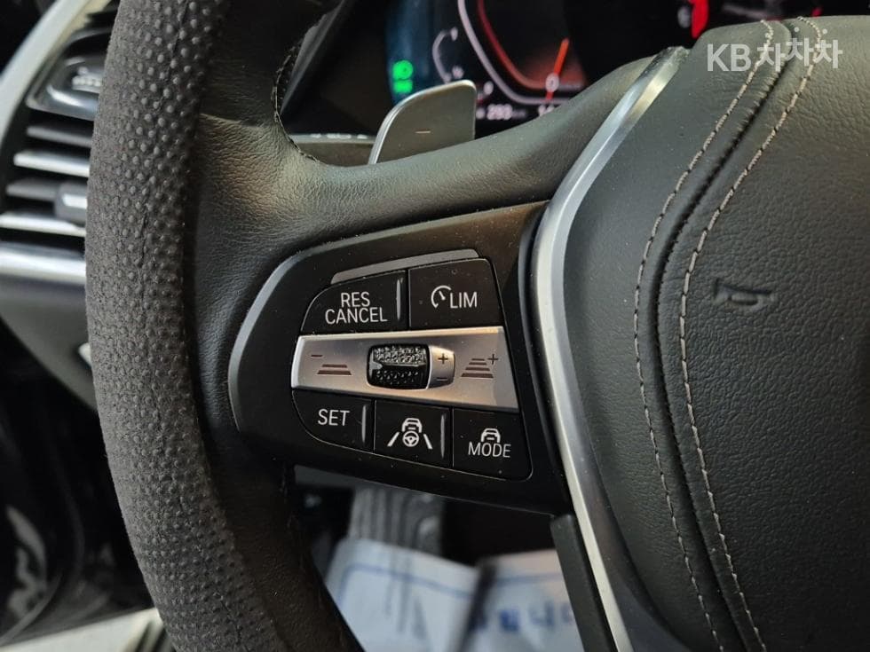 BMW X5 (G05)xDrive 30d xLine - 16