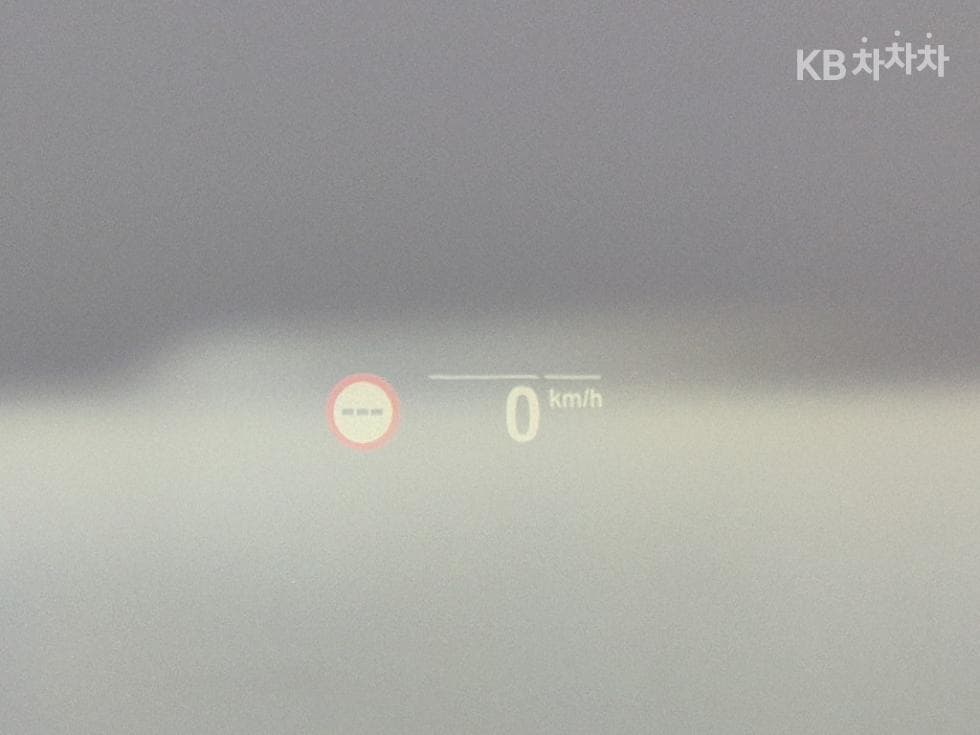 BMW X5 (G05)xDrive 30d xLine - 17