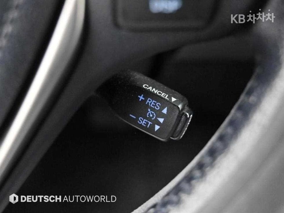 Toyota RAV42.5 2WD - 18