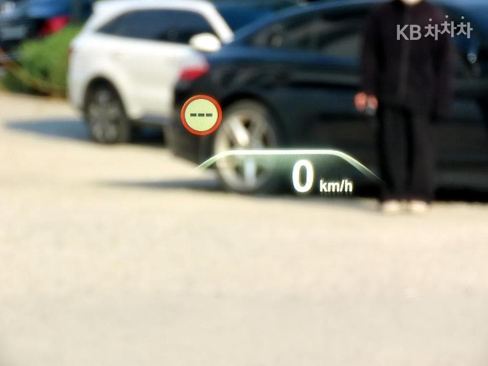 BMW New X4 (G02)xDrive 20d M Sport Pakage - 10